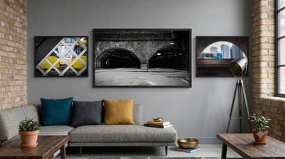 Urban Chique