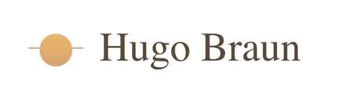 Hugo Braun 