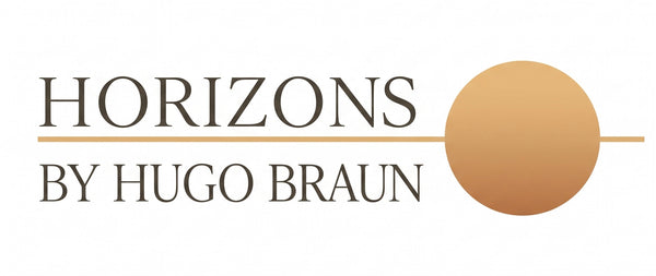 Hugo Braun 